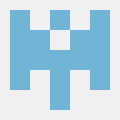 Github Microsoft Complianceutility The Compliance Utility Is A - Best Light Textures in Ultra HD