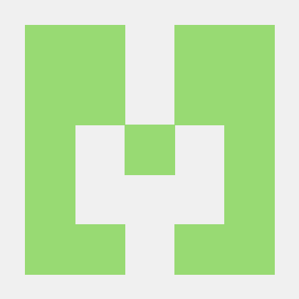 Github A1nu Decathlontask - Ultra HD City Photos for Desktop