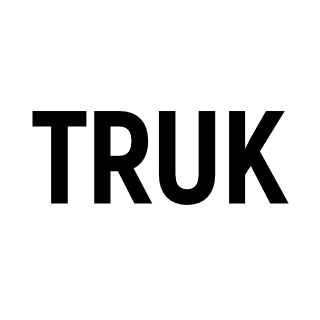 Monsieur Github - Beautiful Dark Wallpaper - 8K