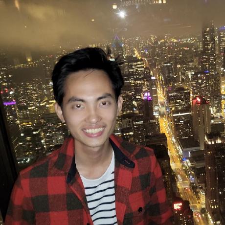 Spartan Huyle Huy Le Github - Artistic Mountain Image - HD