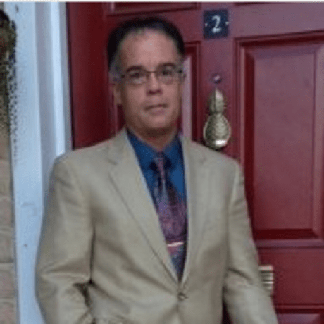 Github Recogni Jakku Dts - Modern Vintage Texture - HD