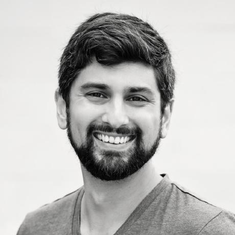 Cmmdesai Chetan Desai Github - Download Artistic Nature Picture | Ultra HD