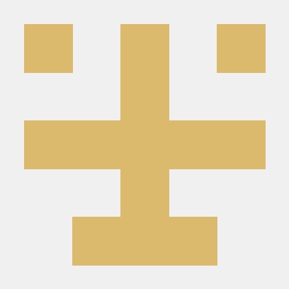 Github Victordiasmargonari Unip Aluno - 8K Ocean Pictures for Desktop