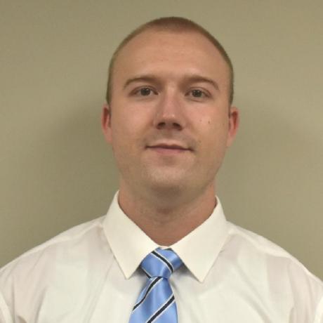 Fink Lib Dispatcherbuilder Php At Master Dantleech Fink Github - Best Geometric Images in HD