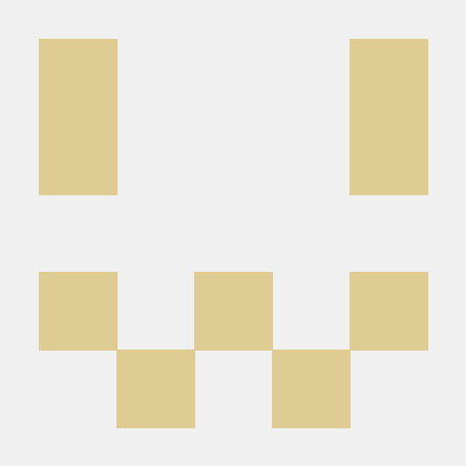 Bigdata Gl4 Github - HD Minimal Backgrounds for Desktop