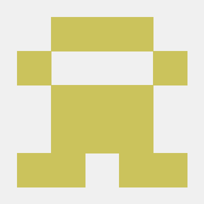 Github Hazratzn Before After - Download Stunning Space Wallpaper | High Resolution