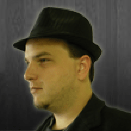 Dpitts01 Daniel Pitts Github - Download Amazing Space Illustration | Mobile