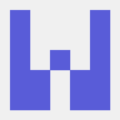 Eppo Data Services - Best Ocean Backgrounds in Ultra HD