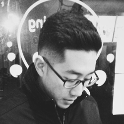 Kwokeric Eric Kwok Github - Ocean Photo Collection - Mobile Quality