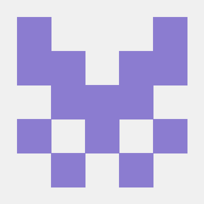 Larrymancip Github - Creative Gradient Picture - 8K