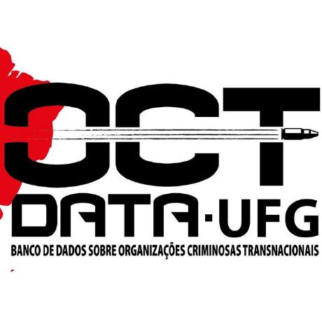 Pacto Ufg Github - Download Beautiful Light Photo | HD