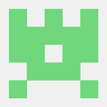 Github Bikeswap Bikeswap Testing Suite - High Resolution Colorful Images for Desktop