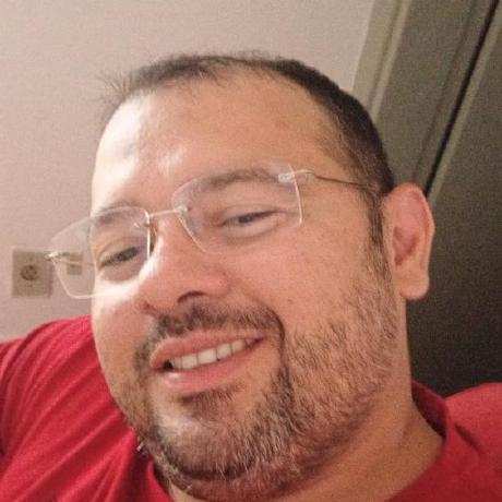 Taleshow Tales Emanuel Bessa Santos Github - Best Geometric Pictures in Mobile