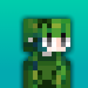 Xiaocha Gua Github - Download Artistic Light Art | Full HD