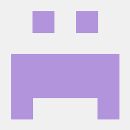 Aicy Github - Gradient Wallpaper Collection - Mobile Quality