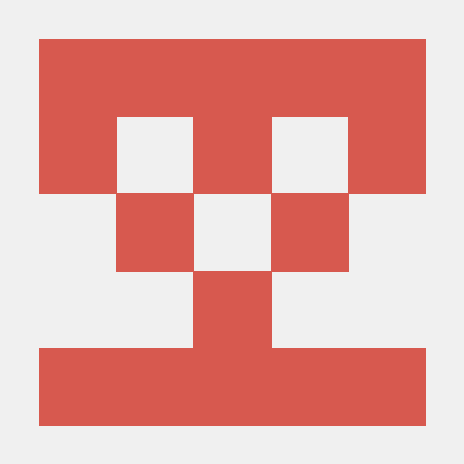 Github Csjang1227 Lca Skillgap - High Quality Full HD Vintage Wallpapers | Free Download