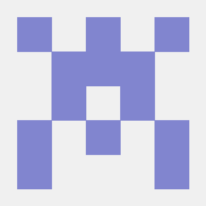 Dtschroeder Daniel Thilo Schroeder Github - Sunset Designs - Creative Desktop Collection