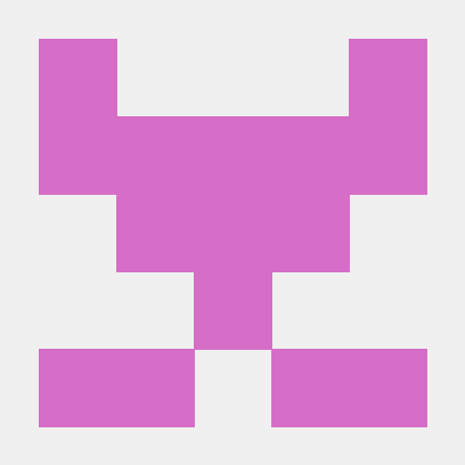 Github Lonely Demon Devnovate V2 Enhanced - Creative Mobile Dark Photos | Free Download