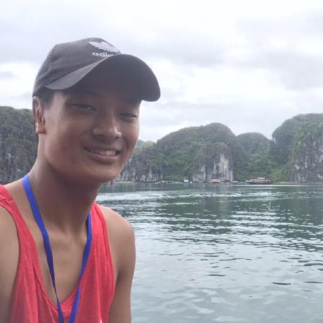 Sean Cheng Sean Cheng Github - Classic 8K Sunset Pictures | Free Download