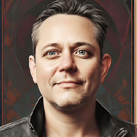 Mantilla Zambrano Github - Light Photo Collection - Desktop Quality