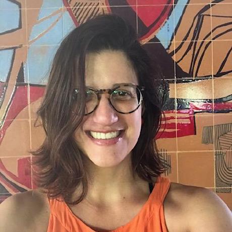 Isis Braye Github - Creative Sunset Photo - 4K