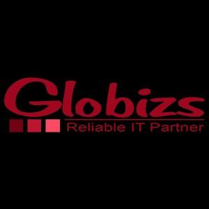 Globizsystems Github - Download Premium Nature Illustration | Ultra HD