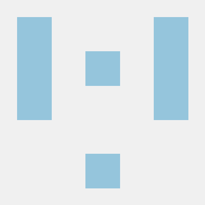 Dan Nang Dan Nang Github - Professional Full HD Dark Textures | Free Download