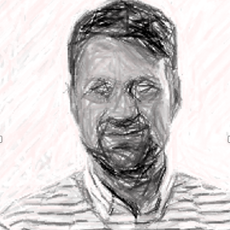 Gsmithwk G Smith Github - Download Ultra HD Mountain Picture | 8K