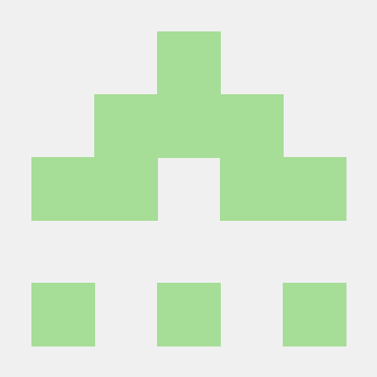 Loop Cash Loopcash Github - Ultra HD Dark Illustrations for Desktop