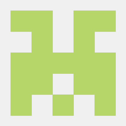 Ayushsenapati Ayush Prakash Senapati Github - Mountain Illustrations - Creative Retina Collection