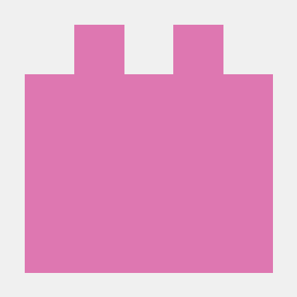 Paolo S Codeland Github - Colorful Designs - Beautiful Retina Collection