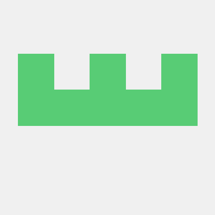 Sjoerdverhelst Sjoerd Verhelst Github - Ultra HD Gradient Wallpaper - Desktop