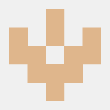 Singh Akriti Akriti Singh Github - Space Picture Collection - 4K Quality