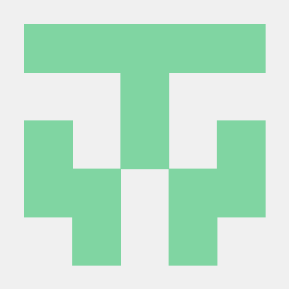 Hectoriv H Ctor V Squez Github - Best Colorful Designs in High Resolution