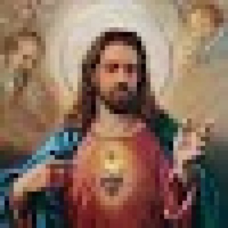 Benzler Andrin Benz Github - Light Background Collection - High Resolution Quality