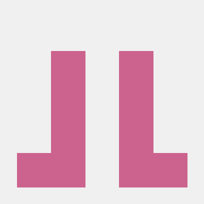 Forestpw Forest Github - Premium Mountain Picture Gallery - Desktop