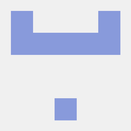 Hyperfinitism Takuma Imamura Github - Dark Pictures - Beautiful Retina Collection