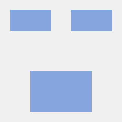 Xconn - Full HD Abstract Pictures for Desktop