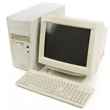 Github Hellosmallbear Repair Web Pc - 4K Sunset Arts for Desktop