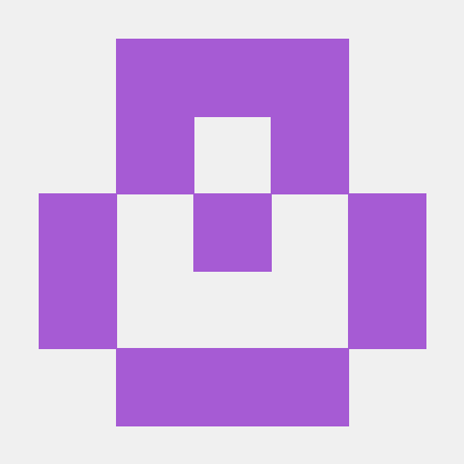 Jl Software Development Github - Best Abstract Designs in Retina