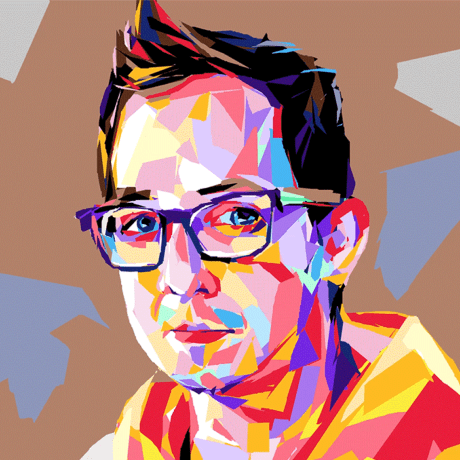 Siercks Andrew Siercks Github - Mountain Images - Beautiful HD Collection