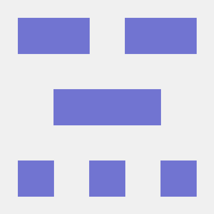 Bus Tracking Github Topics Github - Best Gradient Images in High Resolution