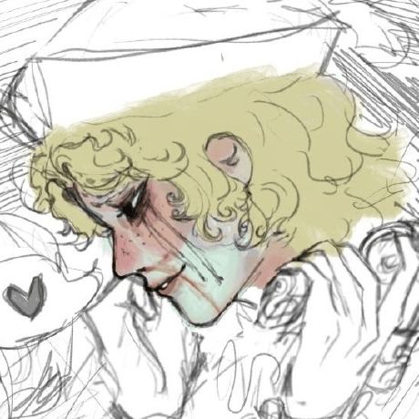 Timekeepertsukasa Scolecites Github - Download Modern Landscape Illustration | Full HD