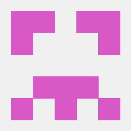 Piano Hero Github - Artistic 8K Geometric Images | Free Download