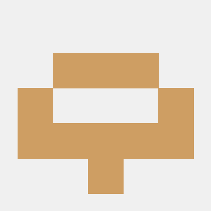 Github Eunicetorress Elite Devs - Incredible Retina Geometric Patterns | Free Download