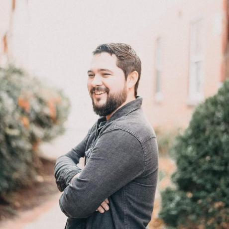 Mattbelcher Matt Belcher Github - Download Perfect Ocean Design | Mobile