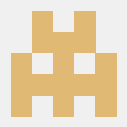 Github Keneilwe B Legendary Pair - High Quality Sunset Image - Ultra HD