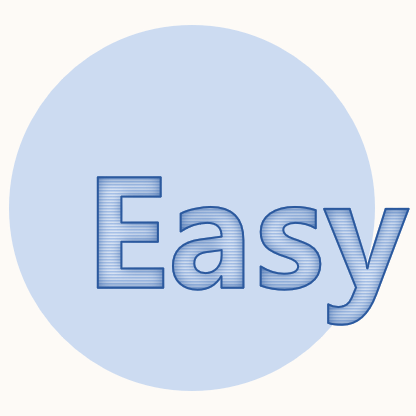 Github Easyevery Ez Lib Template Vitepress - Classic High Resolution Nature Textures | Free Download