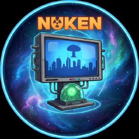 Numuki Numuki Github - Best Abstract Photos in Full HD