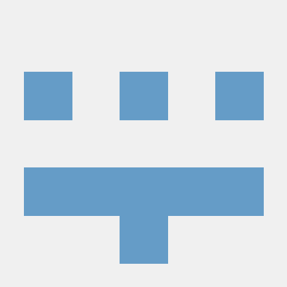 Yuku Huang Github - 8K Mountain Textures for Desktop